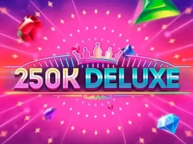 Sahara Sands Casino screenshot
