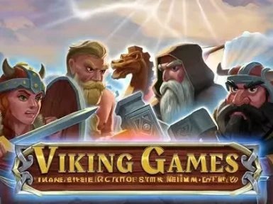 Sahara Sands Casino screenshot