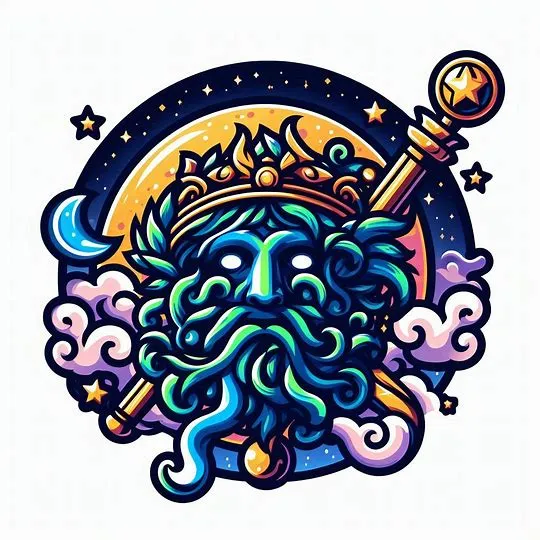 logo